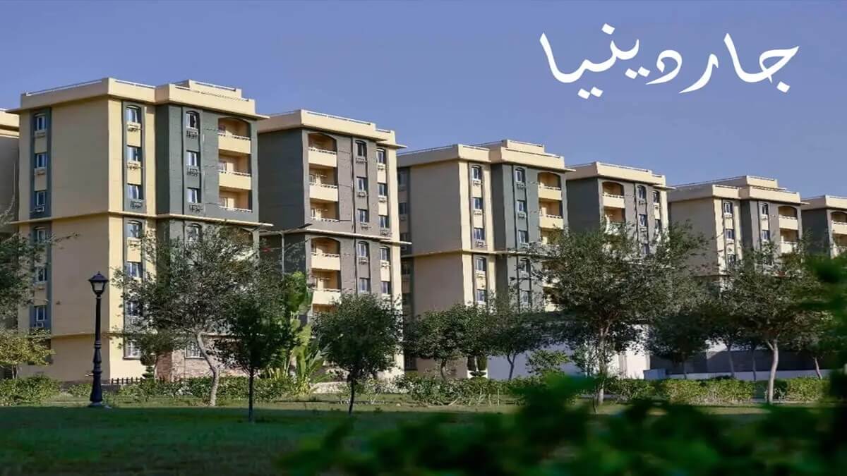 Gardenia City vs. Other Compounds: Why It Stands Out