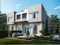 villa-twinhouse