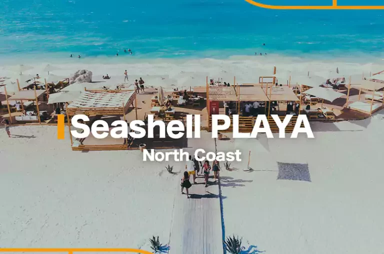 Get 3 Reasons Why Owning in playa north coast Makes Sense