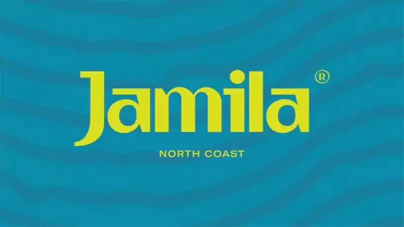 Most 5 important notes before invest in jamila north coast