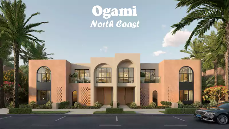  Ogami north coast 10 Best advantages that not find anywhere else