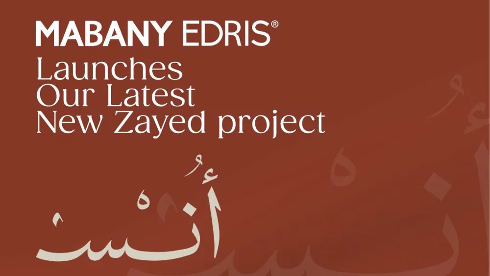 Ons Compound New Zayed: 3 Payment Plans That Work