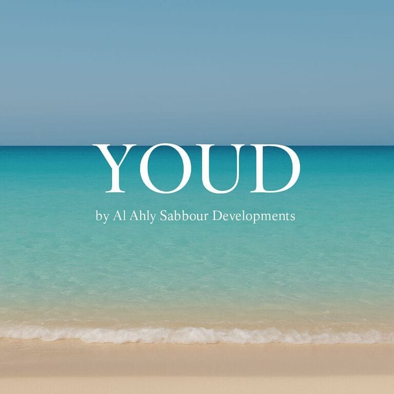 Yousd Youd North Coast : 5 Reasons Why Redefines Luxury Living