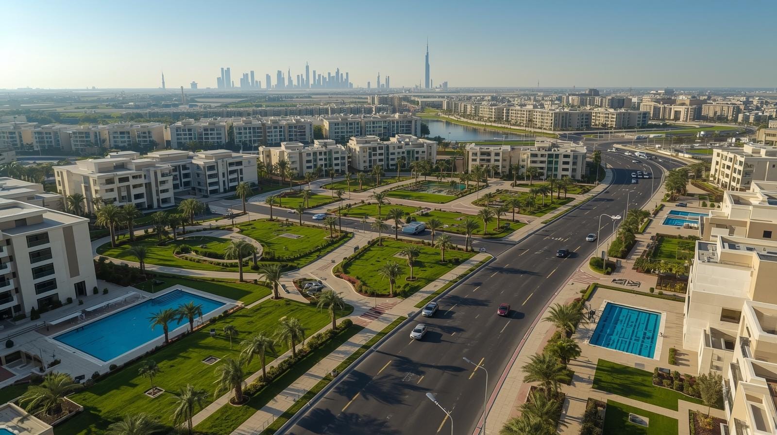 r7-district-new-capital