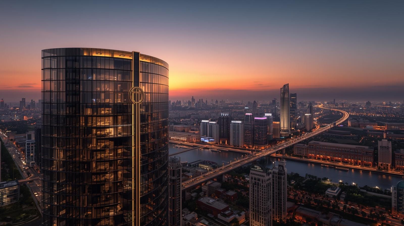 الاستثمار الفندقي في “العاصمة”: عائدك بالدولار