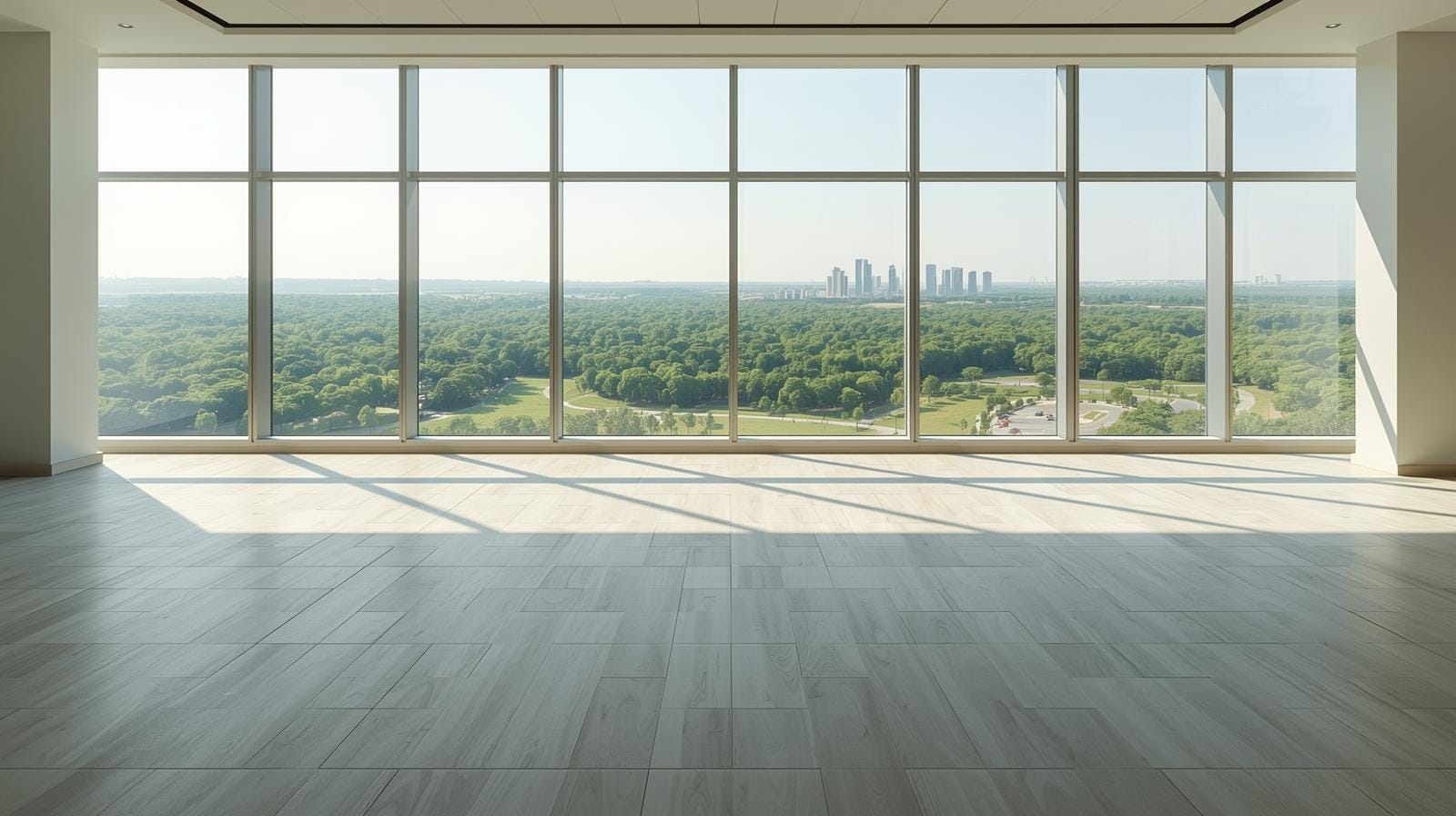 بأقل قسط شهري.. شقق للبيع في العاصمة الإدارية بتصميمات عالمية واستلام قريب