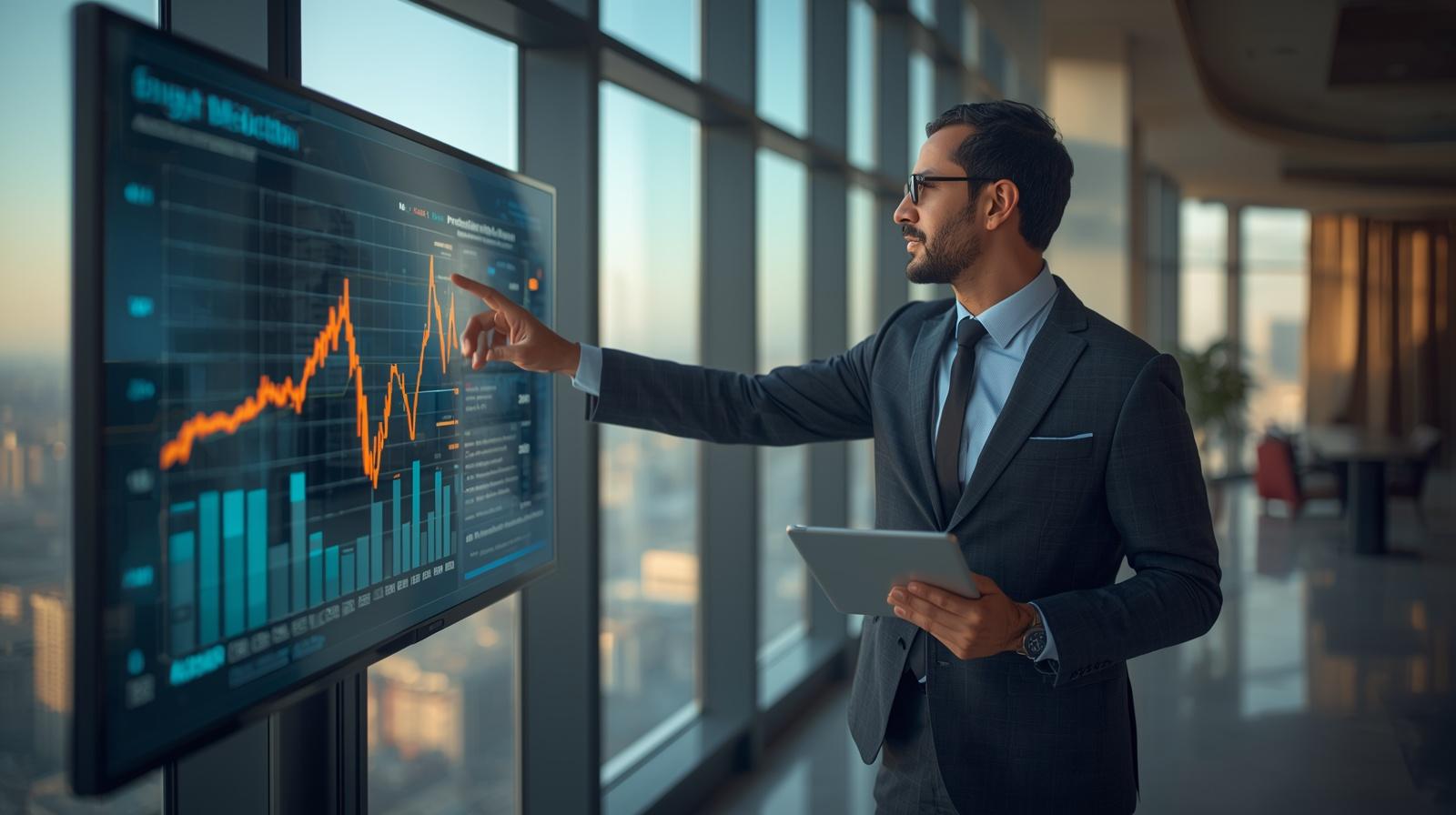  اسعار العقارات في مصر 2026