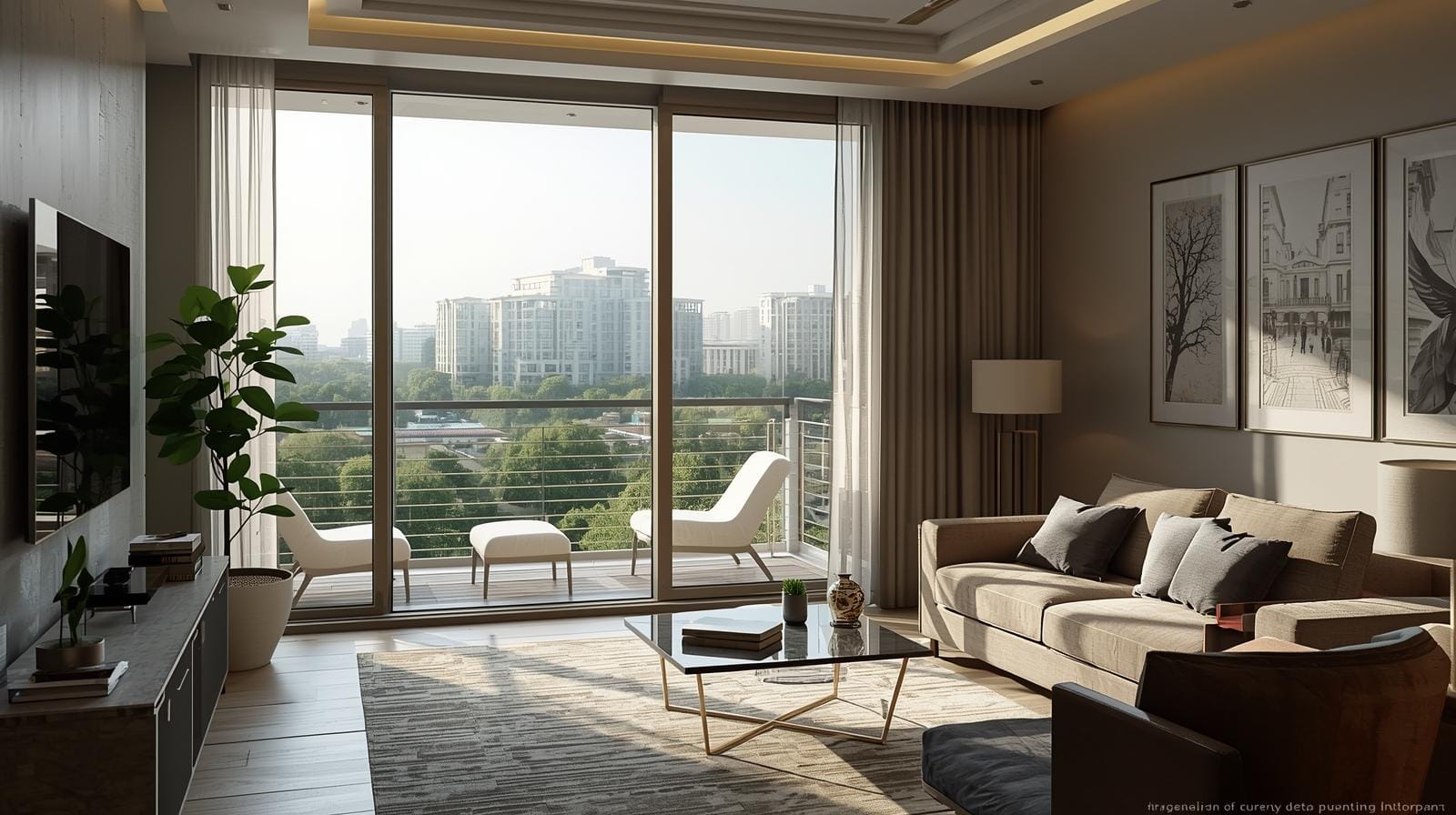 شقق استلام فوري هليوبوليس الجديدة