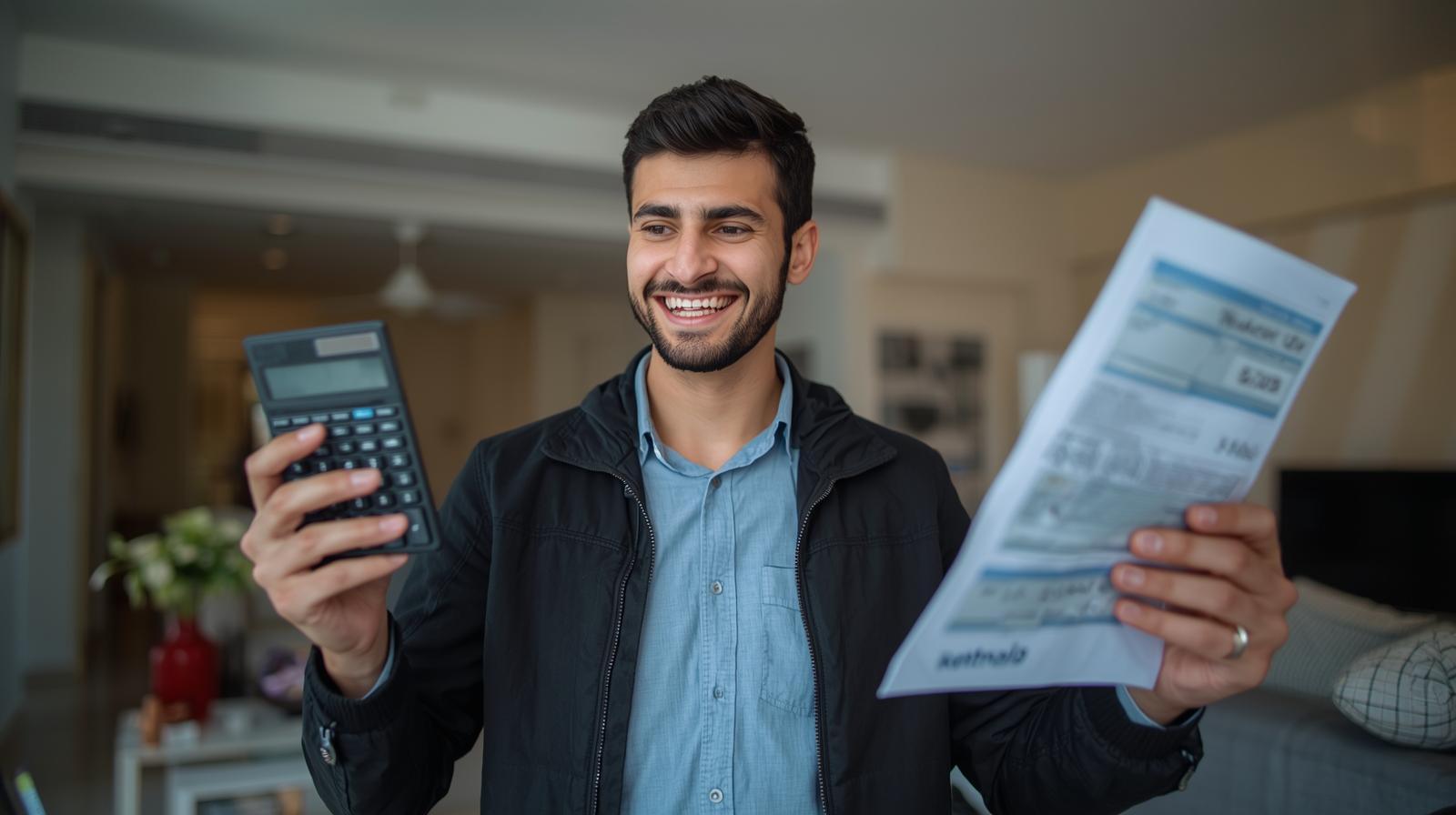  شراء عقار بالتقسيط من الإيجار: هل ممكن المستأجر يدفع الأقساط؟