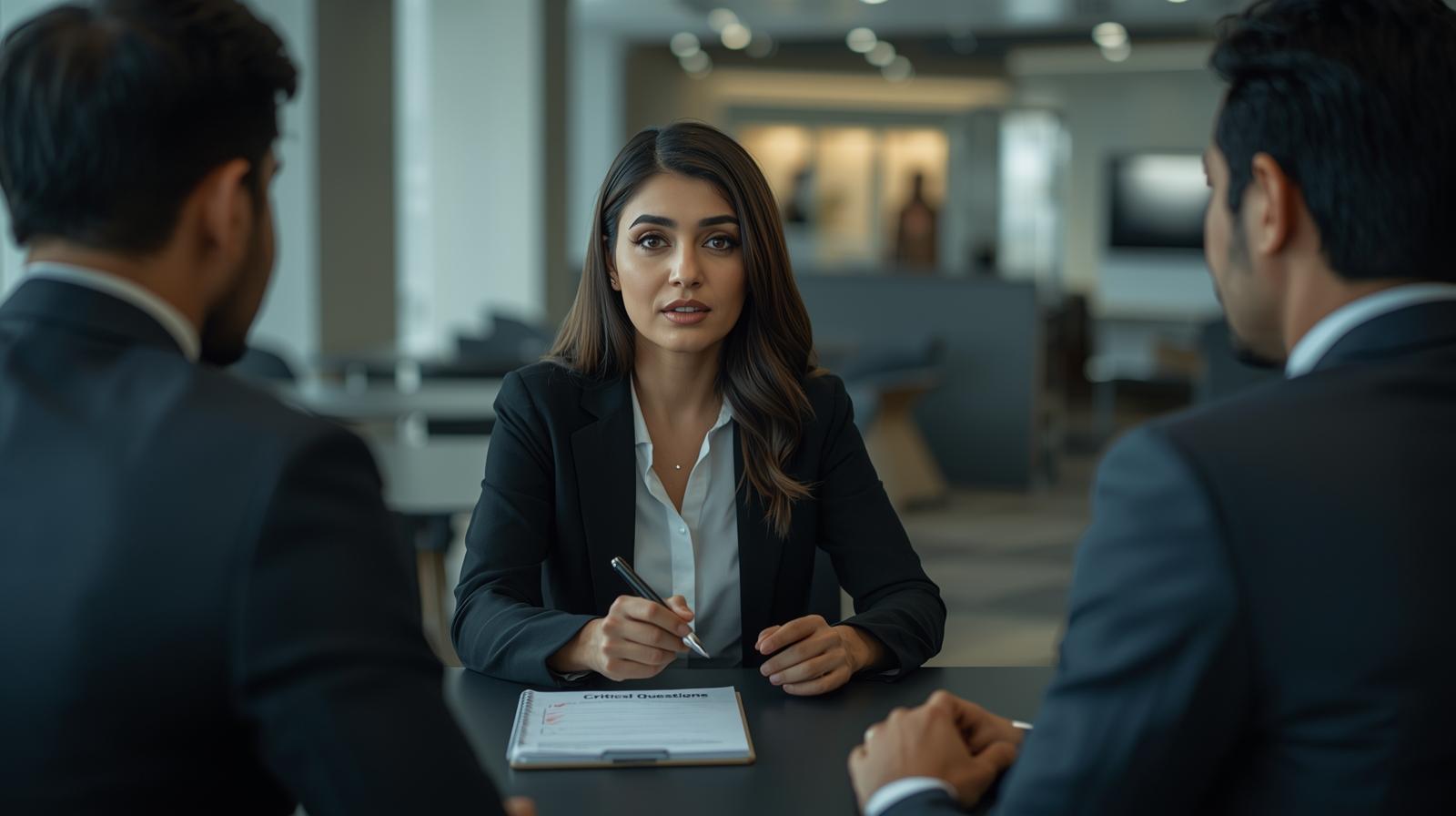 الشراء على الخريطة نصائح