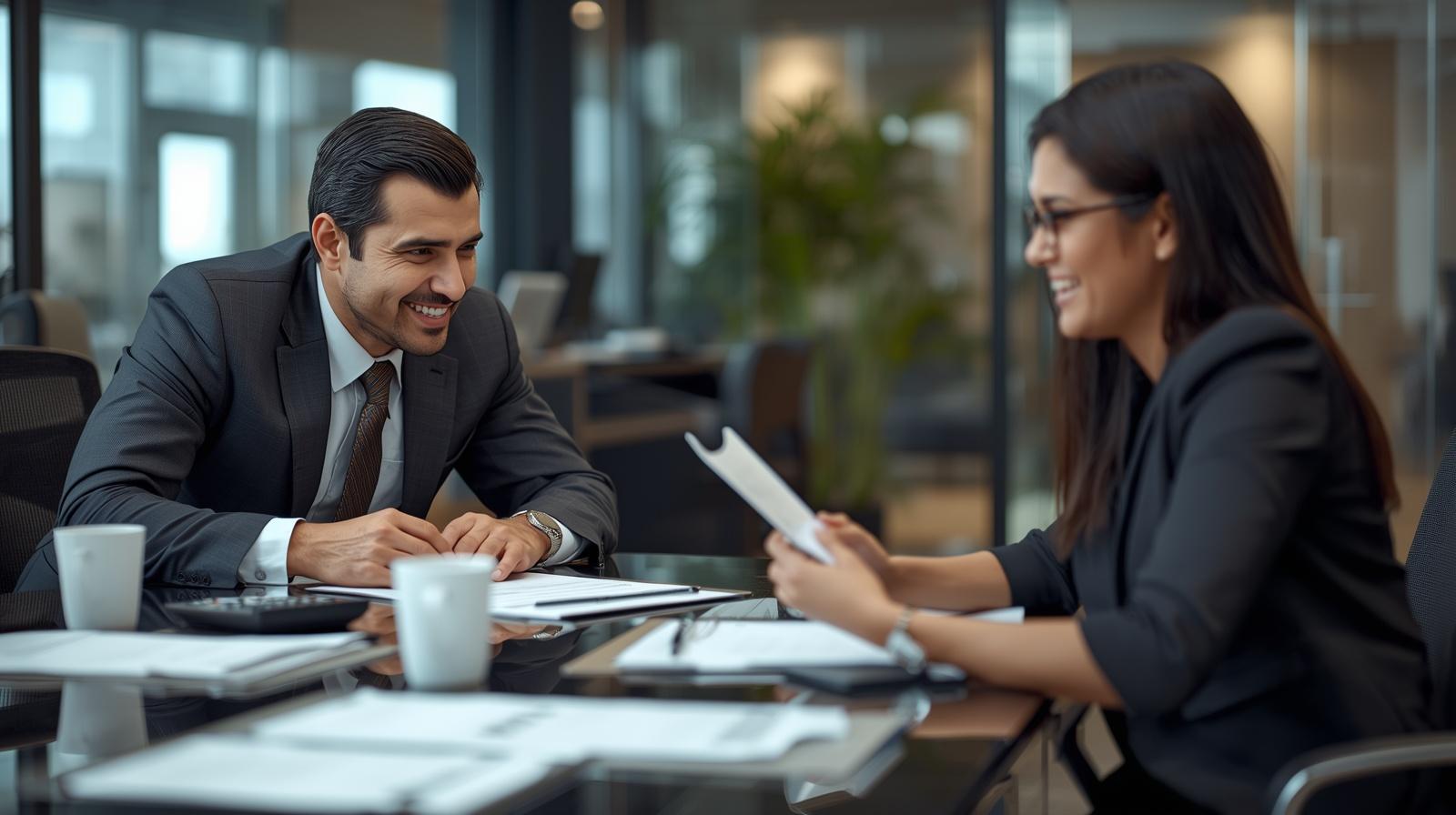 أنظمة سداد العقارات